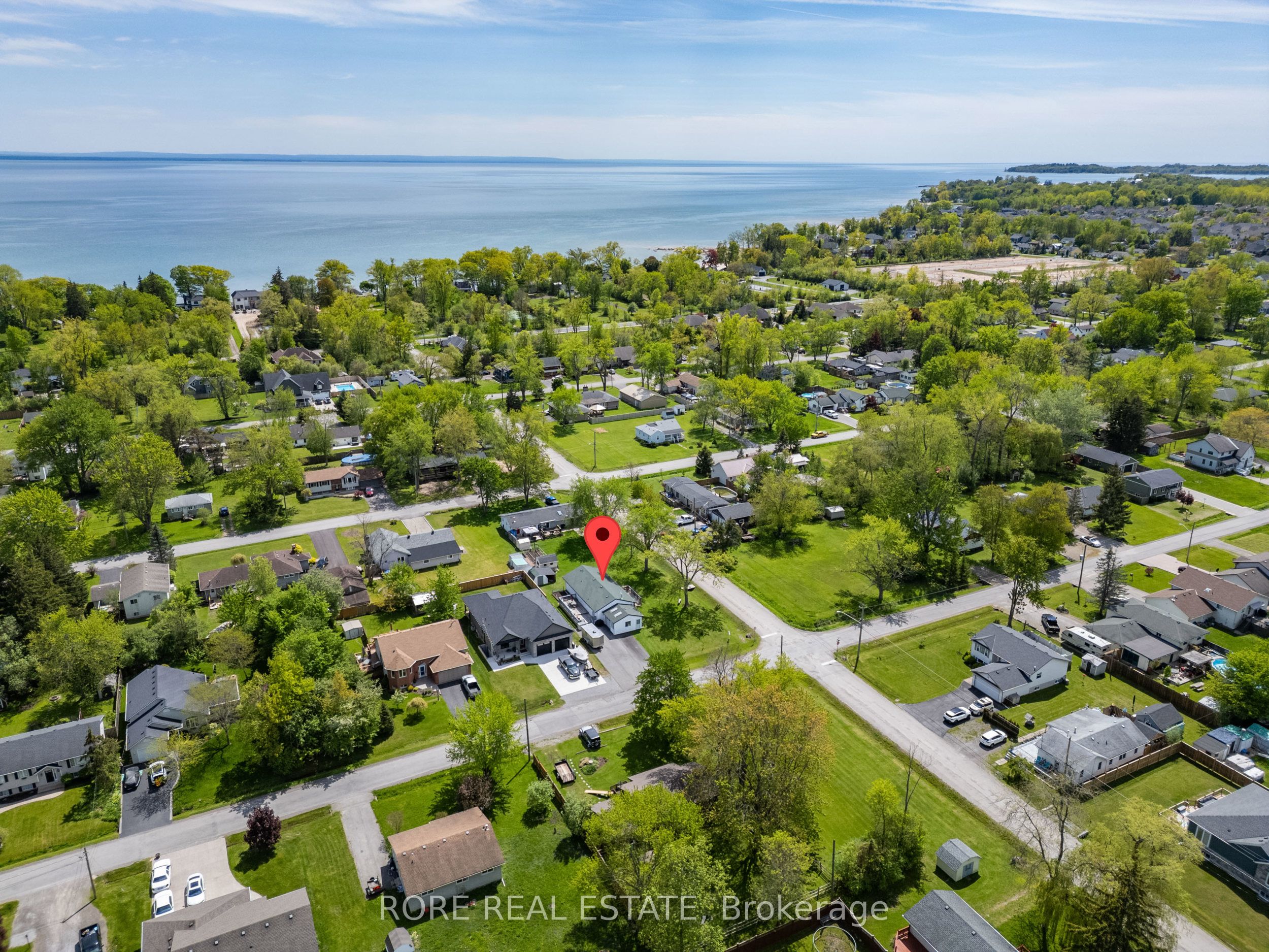 128 Cook Avenue, Fort Erie, ON L0S 1N0 photo 5