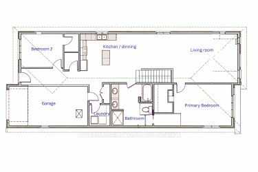 LOT 49 BEER Crescent, Strathroy-Caradoc, ON N7G 3K5 photo 4