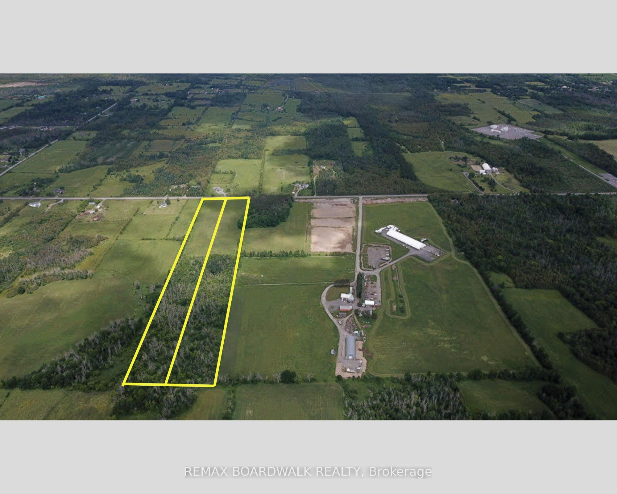 6980 Fallowfield Acres, Stittsville - Munster - Richmond, ON K2S 1B8 photo 3