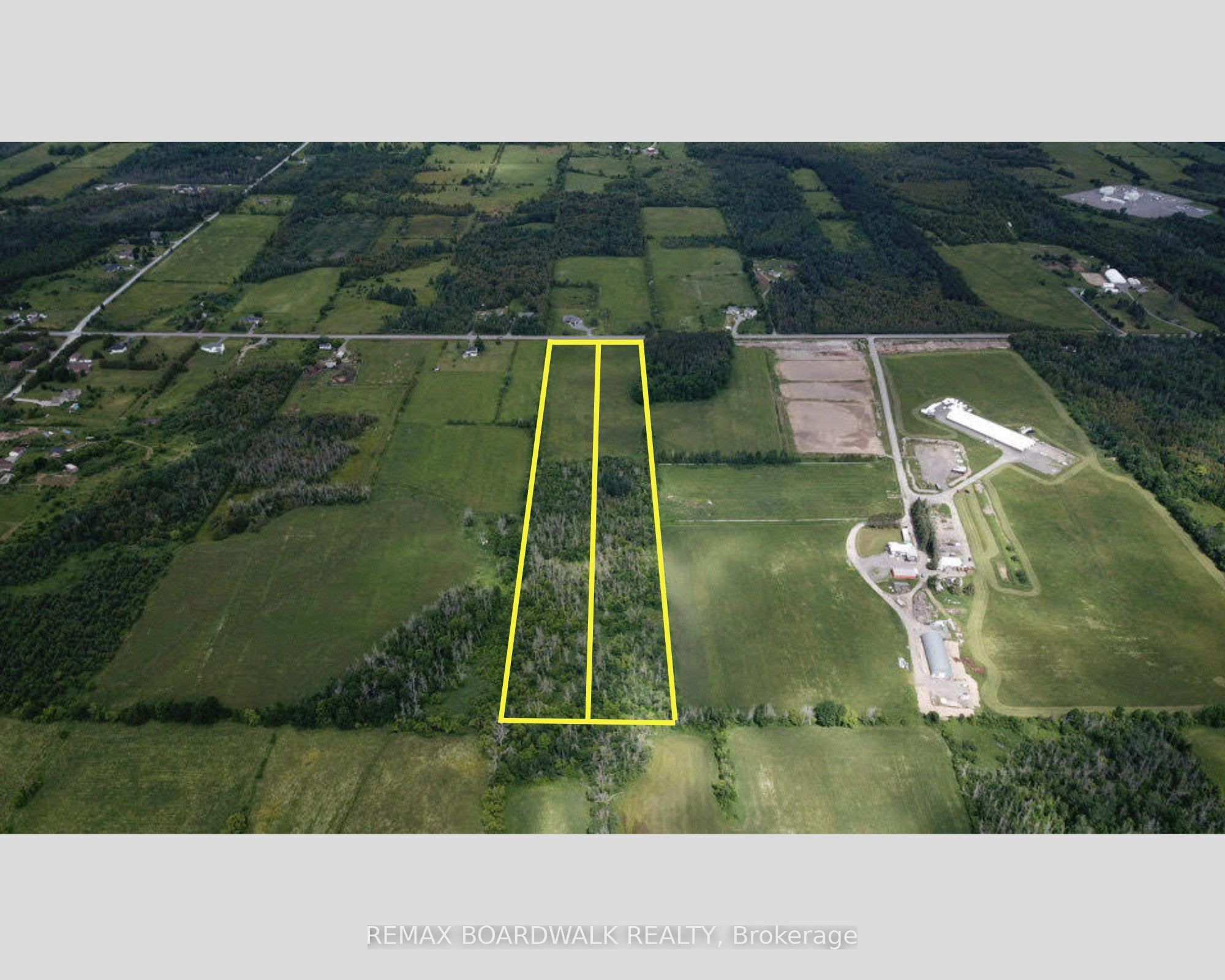 6980 Fallowfield Acres, Stittsville - Munster - Richmond, ON K2S 1B8 photo 4