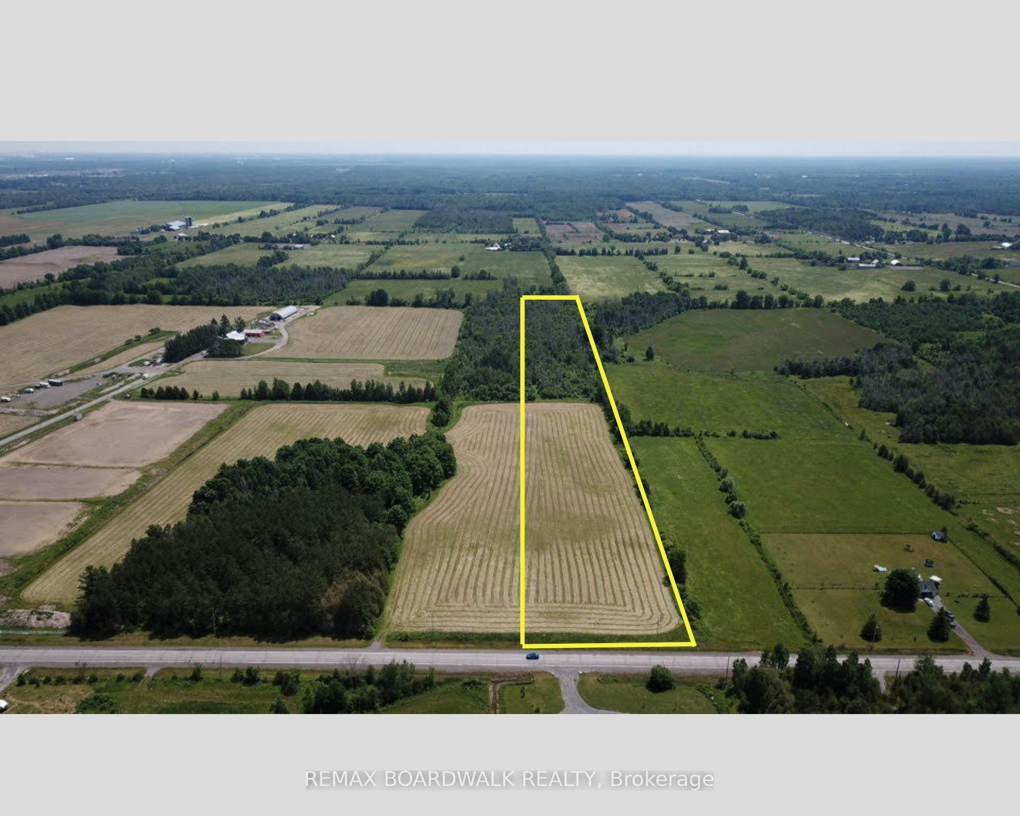 7020 Fallowfield Acres, Stittsville - Munster - Richmond, ON K2S 1B8