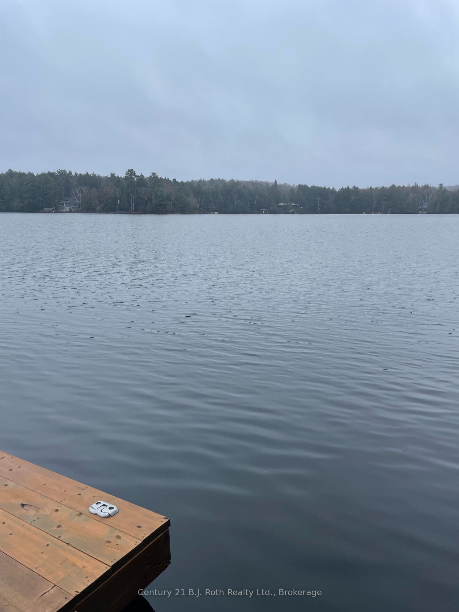 0 Kells Bay Road, Lake of Bays, ON P1H 2J6 photo 2