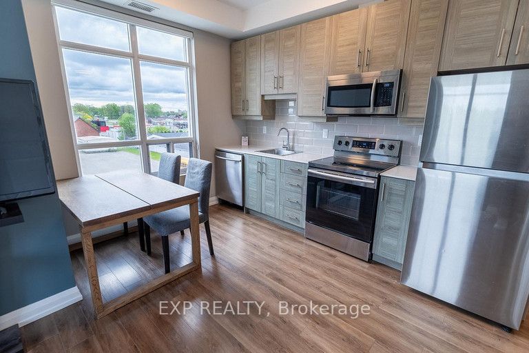 6289 Mcleod Road, Niagara Falls, ON L2G 3E9 photo 3