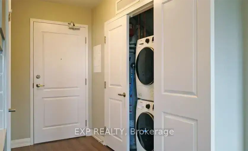 6289 Mcleod Road, Niagara Falls, ON L2G 3E9 photo 5
