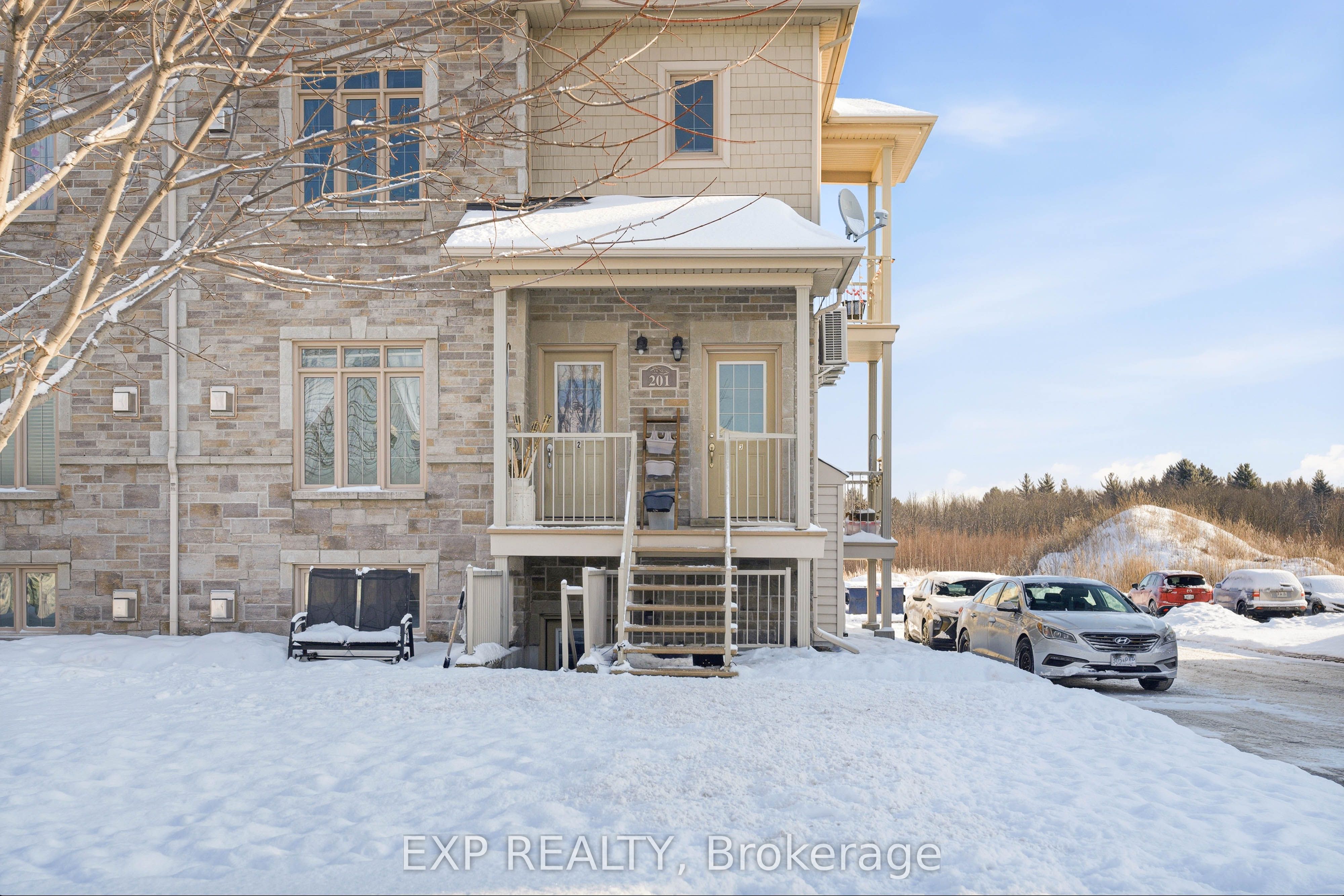 201 Bourdeau Boulevard 1, The Nation, ON K0A 2M0 photo 3