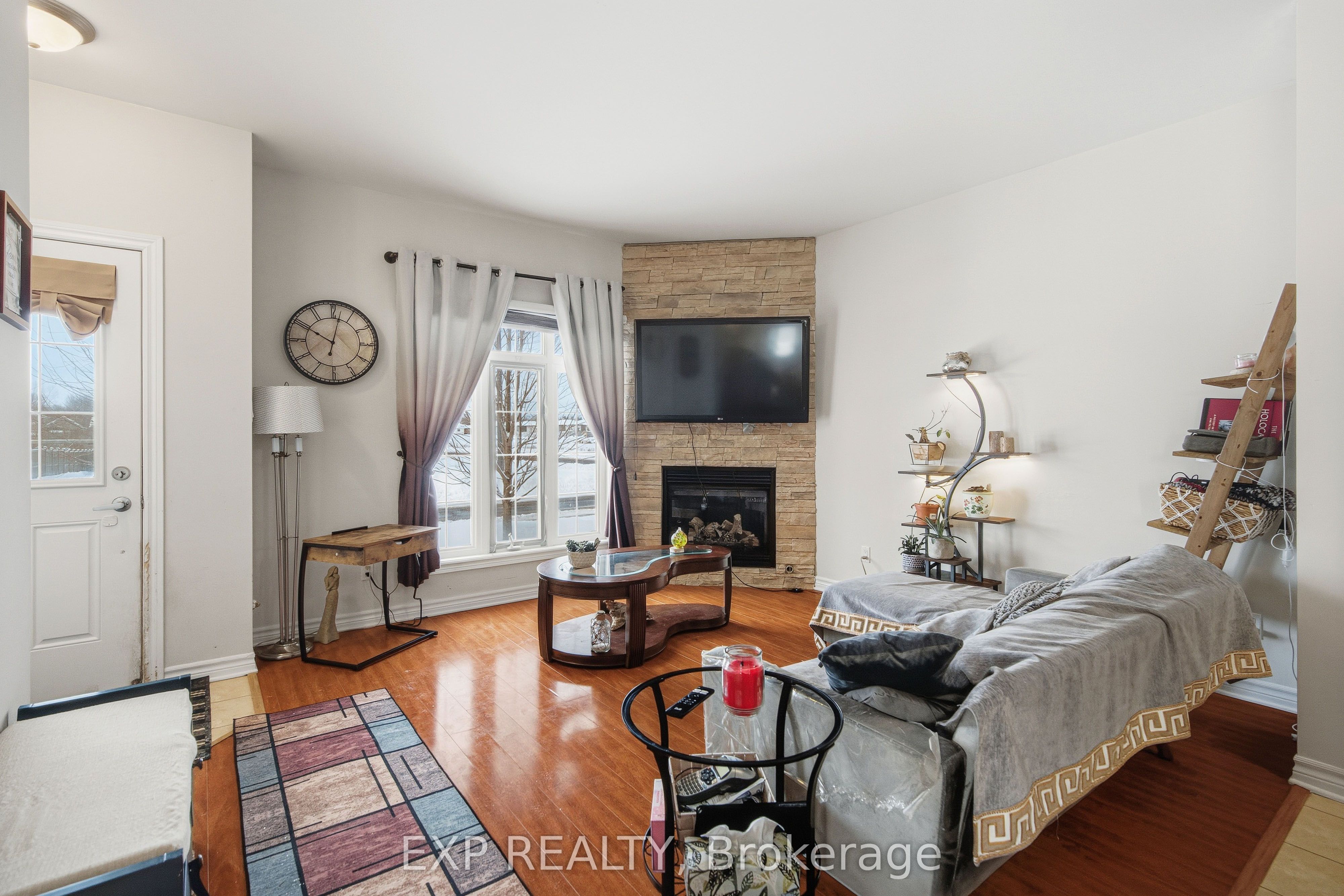 201 Bourdeau Boulevard 2, The Nation, ON K0A 2M0 photo 5