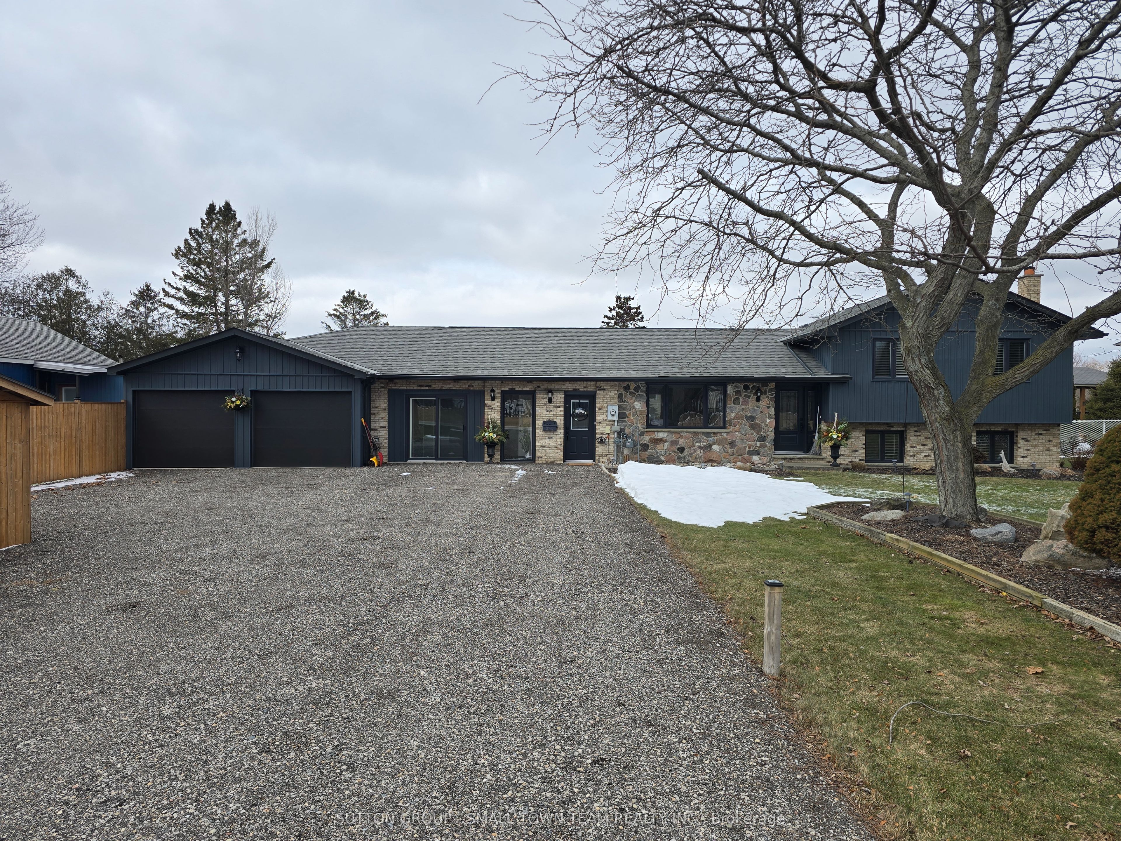 29788 Talbot Line, Dutton/Dunwich, ON N0L 2M0 photo 2