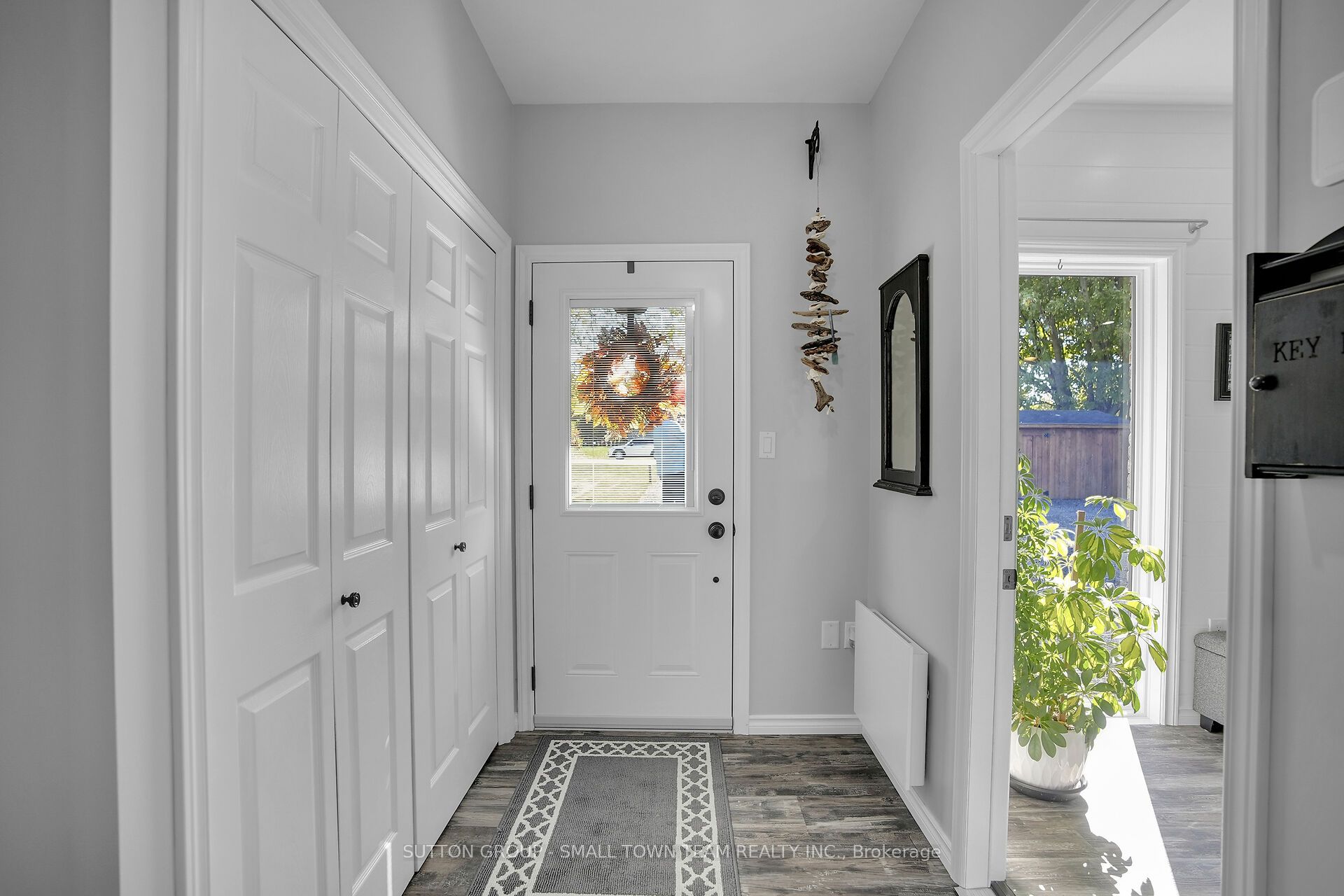 29788 Talbot Line, Dutton/Dunwich, ON N0L 2M0 photo 3