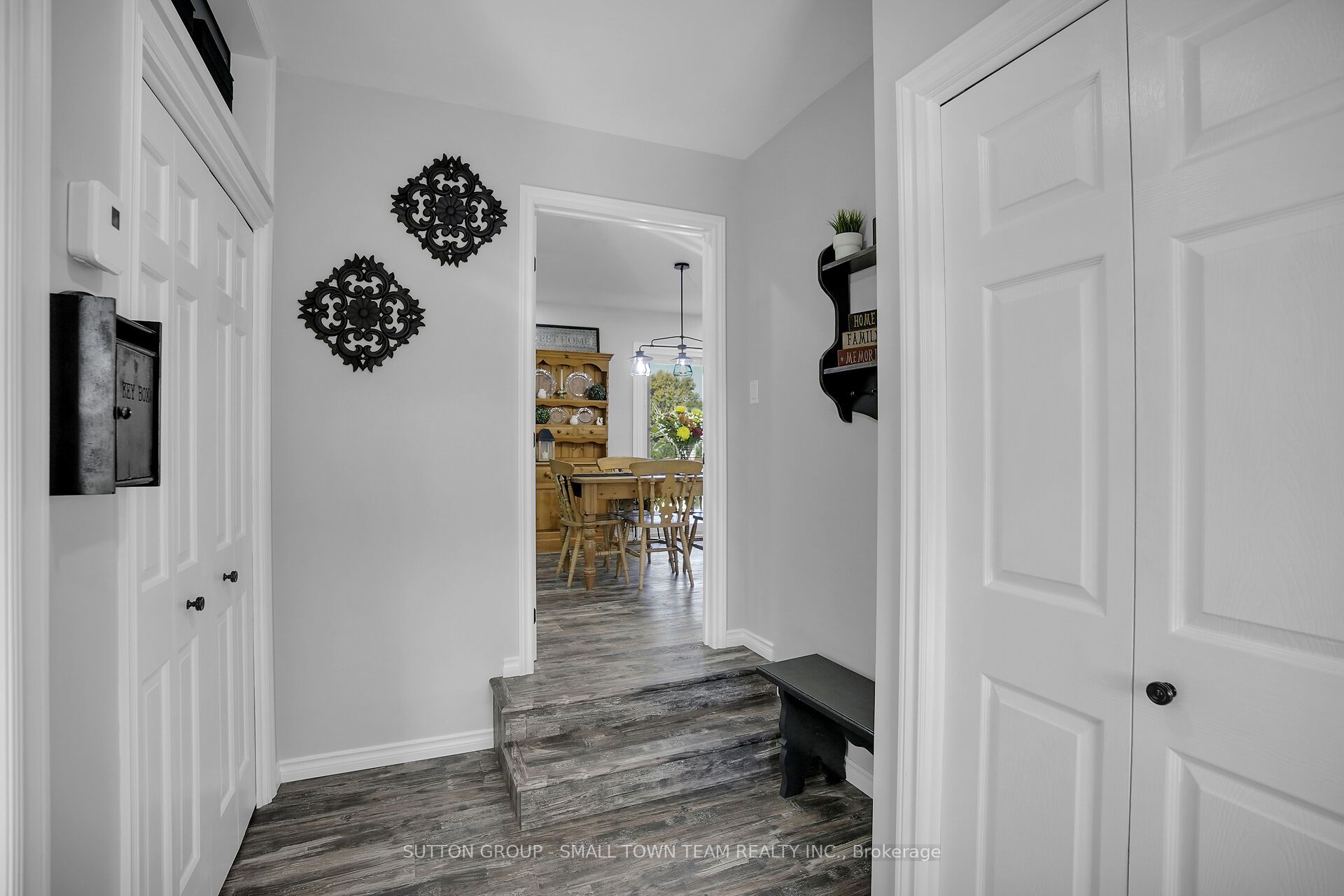 29788 Talbot Line, Dutton/Dunwich, ON N0L 2M0 photo 4