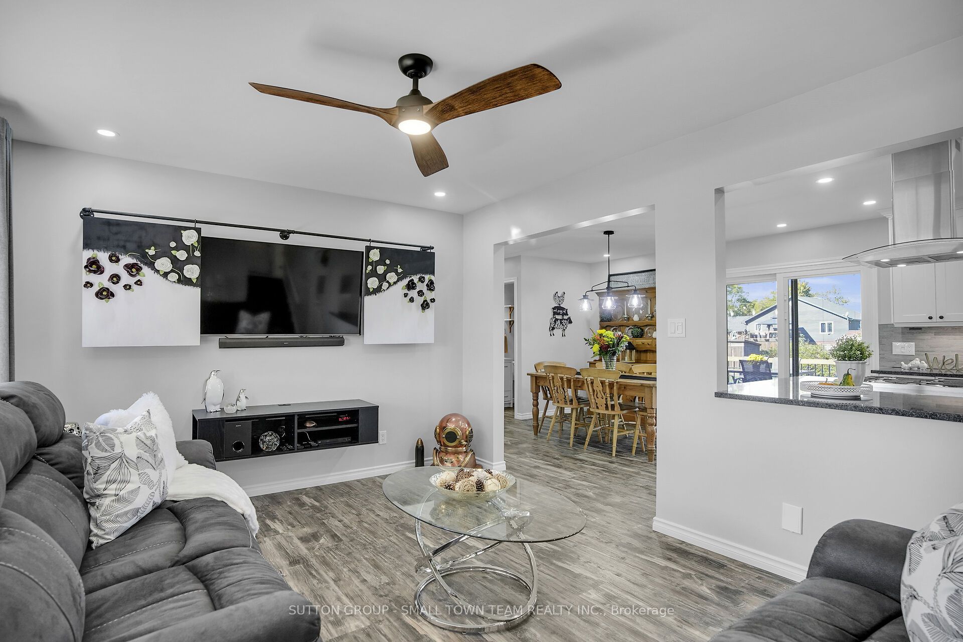 29788 Talbot Line, Dutton/Dunwich, ON N0L 2M0 photo 5