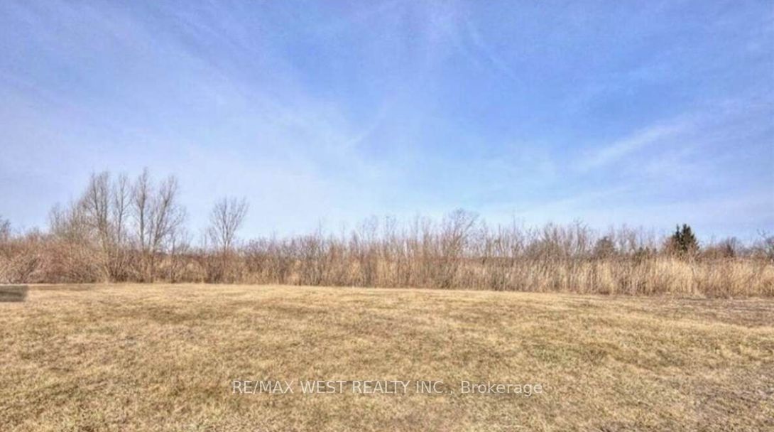 6 Heron Pointe N/A, Port Colborne, ON L3K 6A9 photo 2