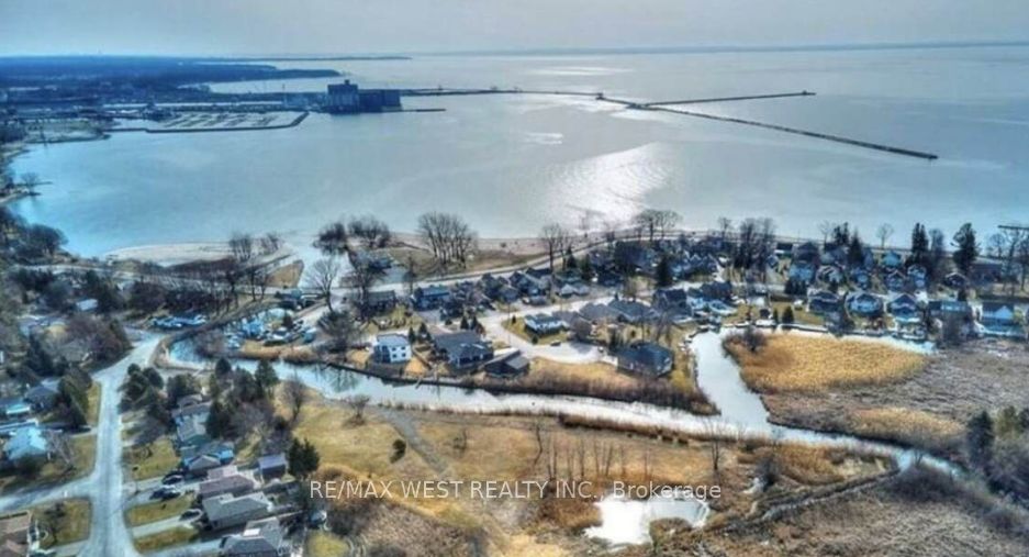 6 Heron Pointe N/A, Port Colborne, ON L3K 6A9 photo 4
