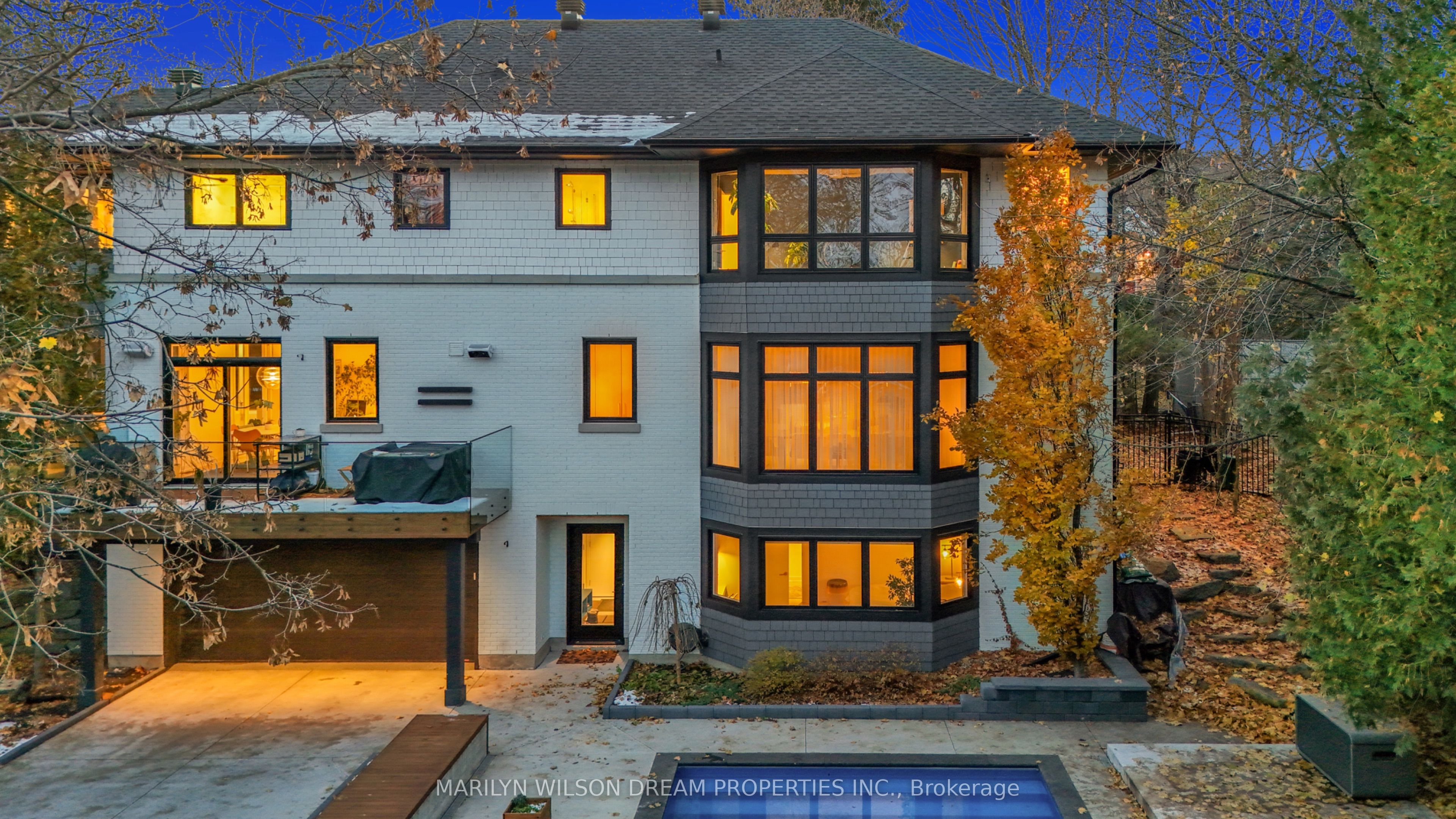 446 Cloverdale Road, Rockcliffe Park, ON K1M 0Y6 photo 3