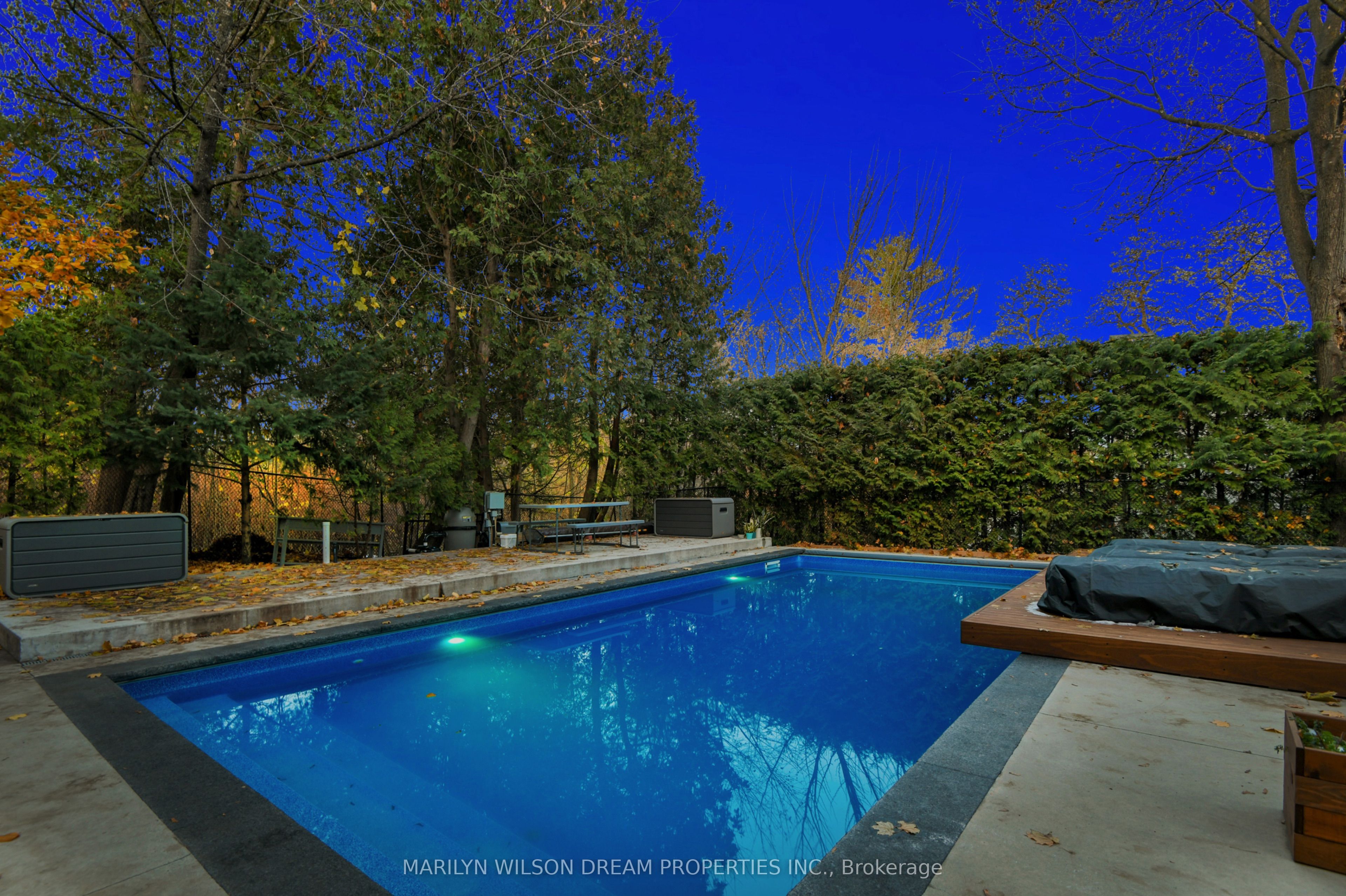 446 Cloverdale Road, Rockcliffe Park, ON K1M 0Y6 photo 5