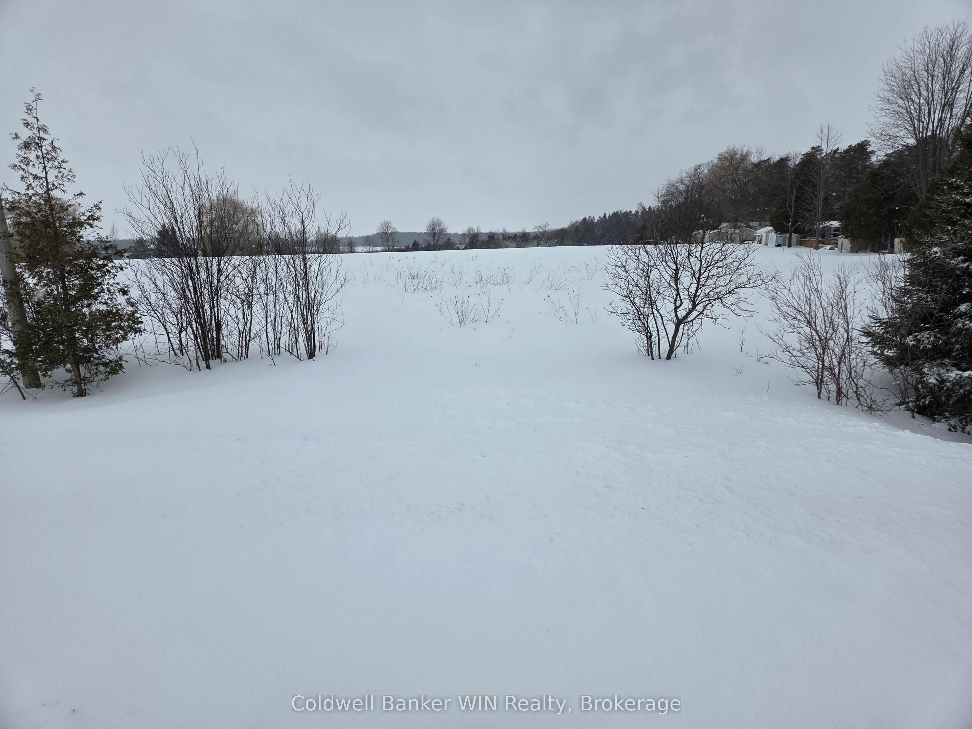 8758 9 Concession, Wellington North, ON N0G 2K0 photo 3