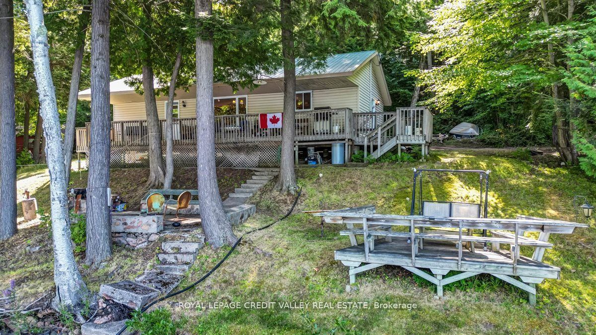 292 Caroline Court, Faraday, ON K0L 1C0 photo 2