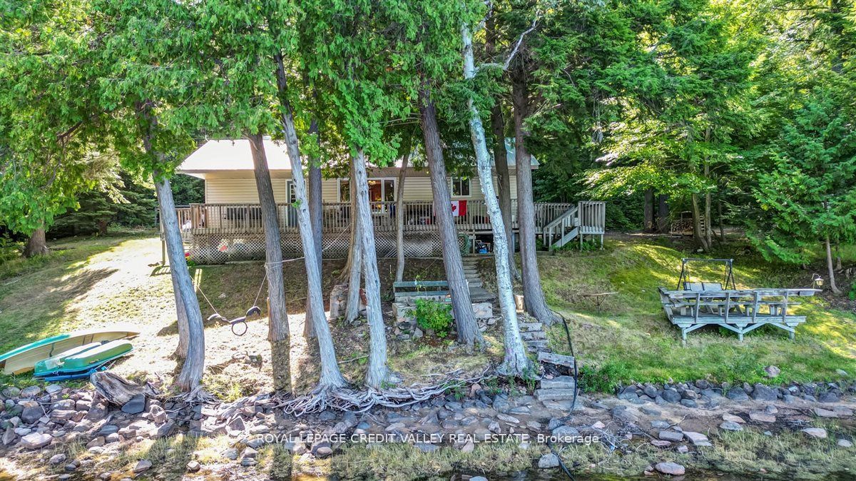 292 Caroline Court, Faraday, ON K0L 1C0 photo 3