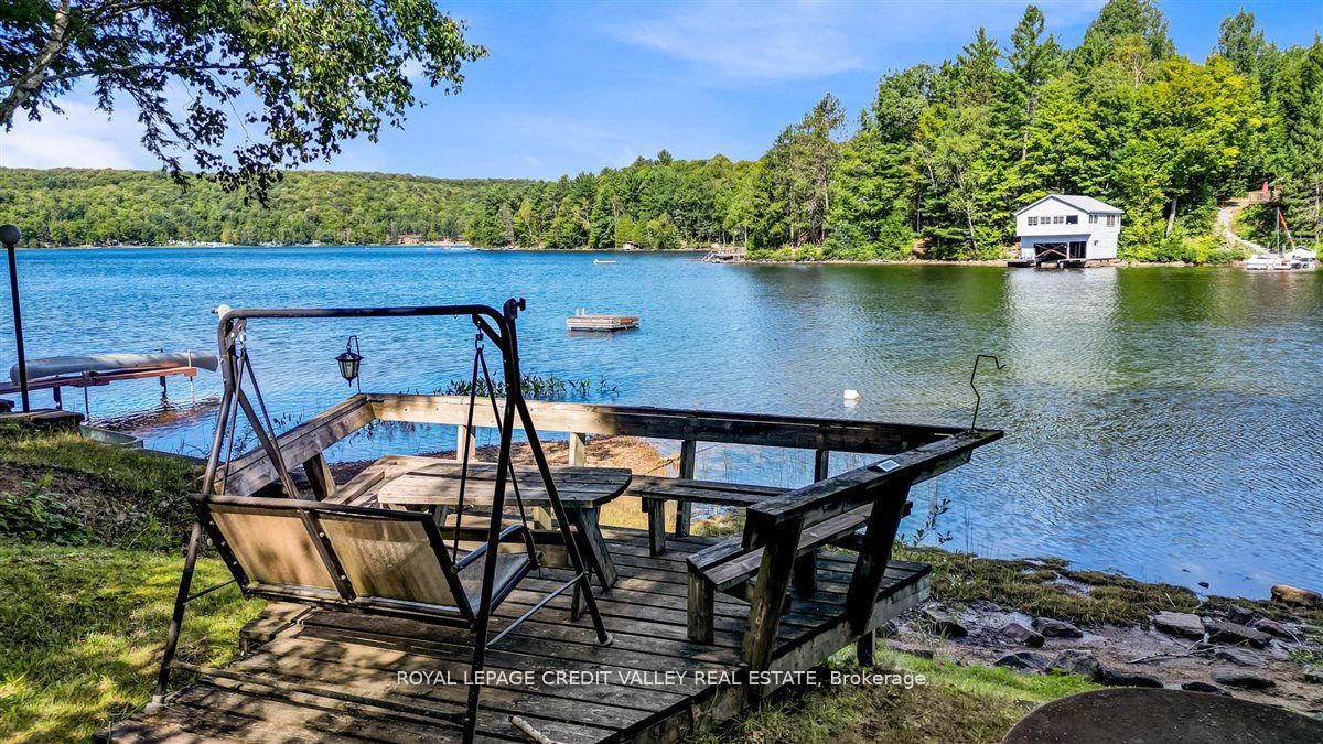 292 Caroline Court, Faraday, ON K0L 1C0 photo 5