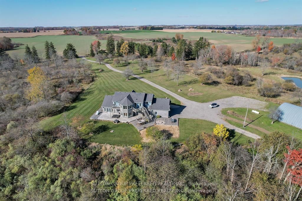 32439 WALNUT Line, Dutton/Dunwich, ON N0L 1J0 photo 2