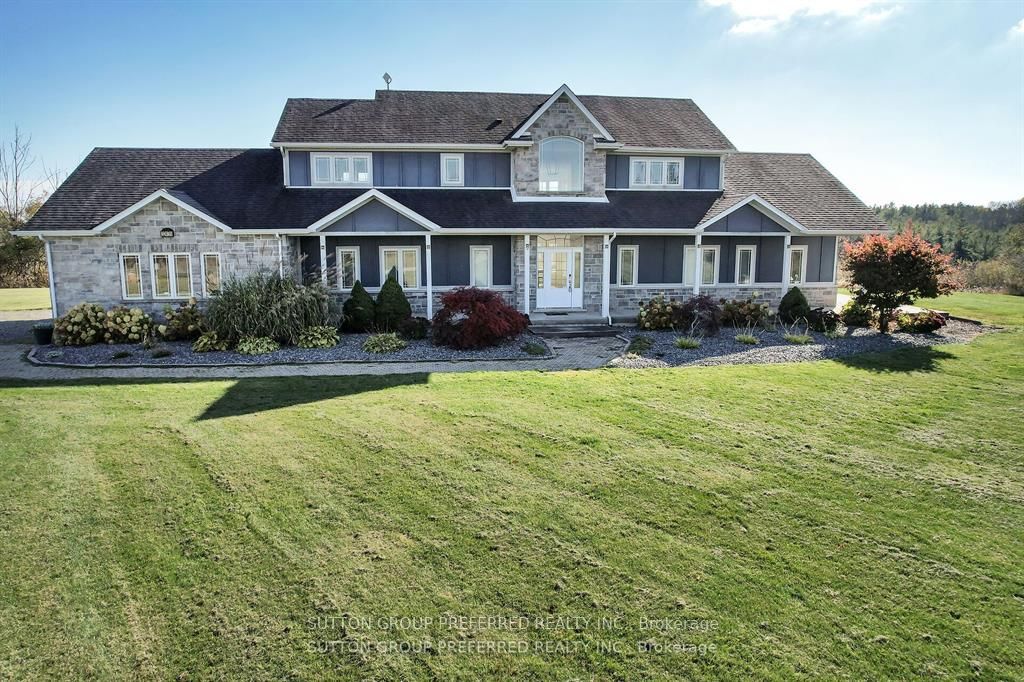 32439 WALNUT Line, Dutton/Dunwich, ON N0L 1J0 photo 3