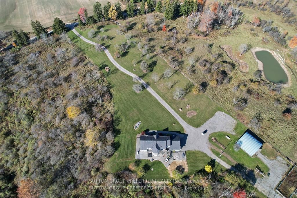32439 WALNUT Line, Dutton/Dunwich, ON N0L 1J0 photo 4