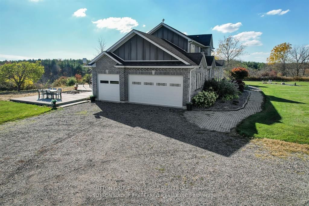 32439 WALNUT Line, Dutton/Dunwich, ON N0L 1J0 photo 5