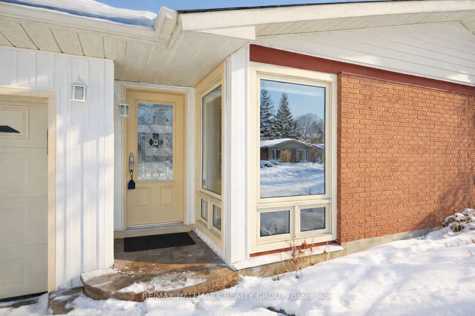 2036 KINGS GROVE Crescent, Beacon Hill North - South and Area, ON K1J 6G1 photo 3