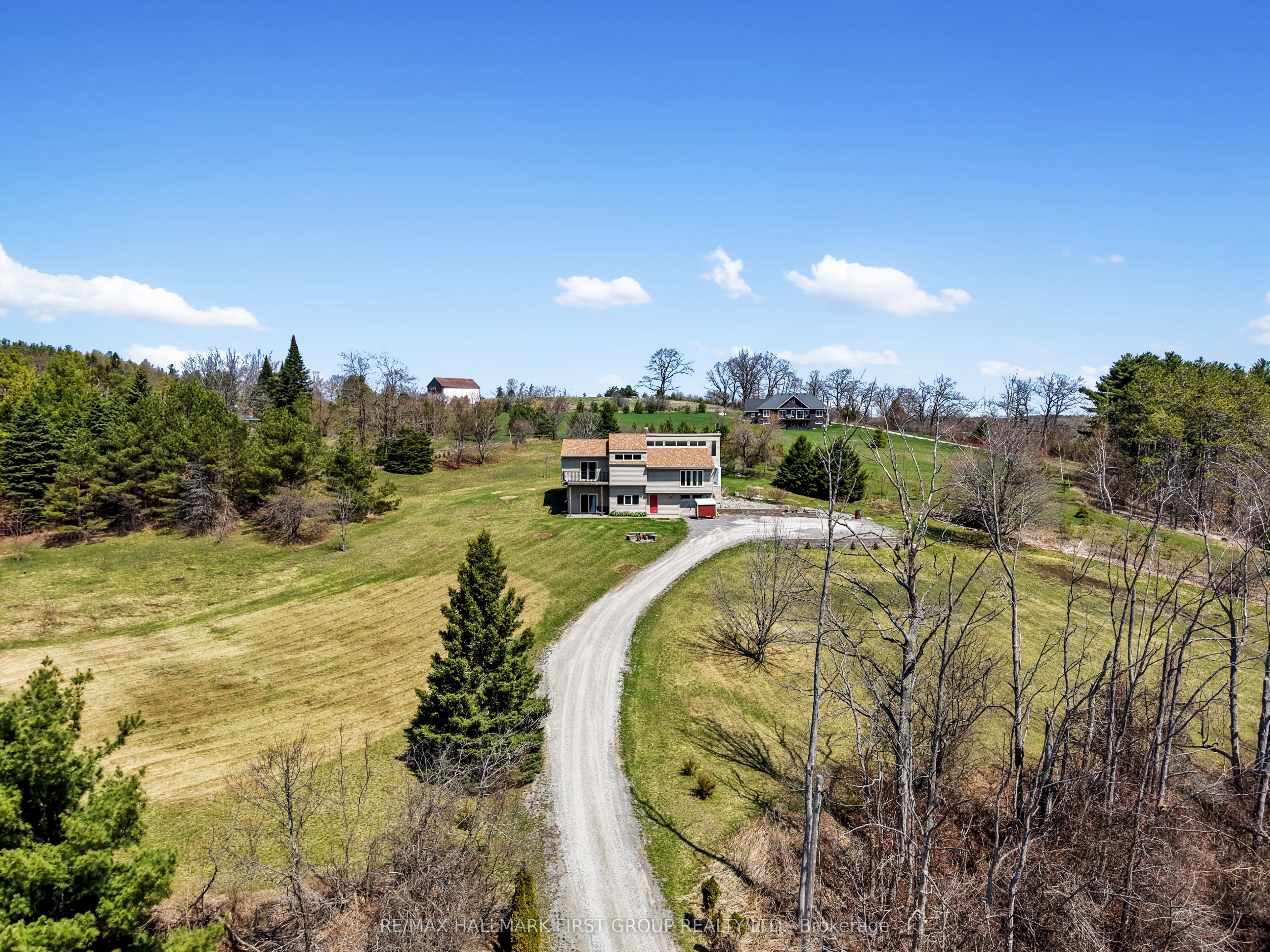 110 Davis Road, Alnwick/Haldimand, ON K0K 2X0 photo 5