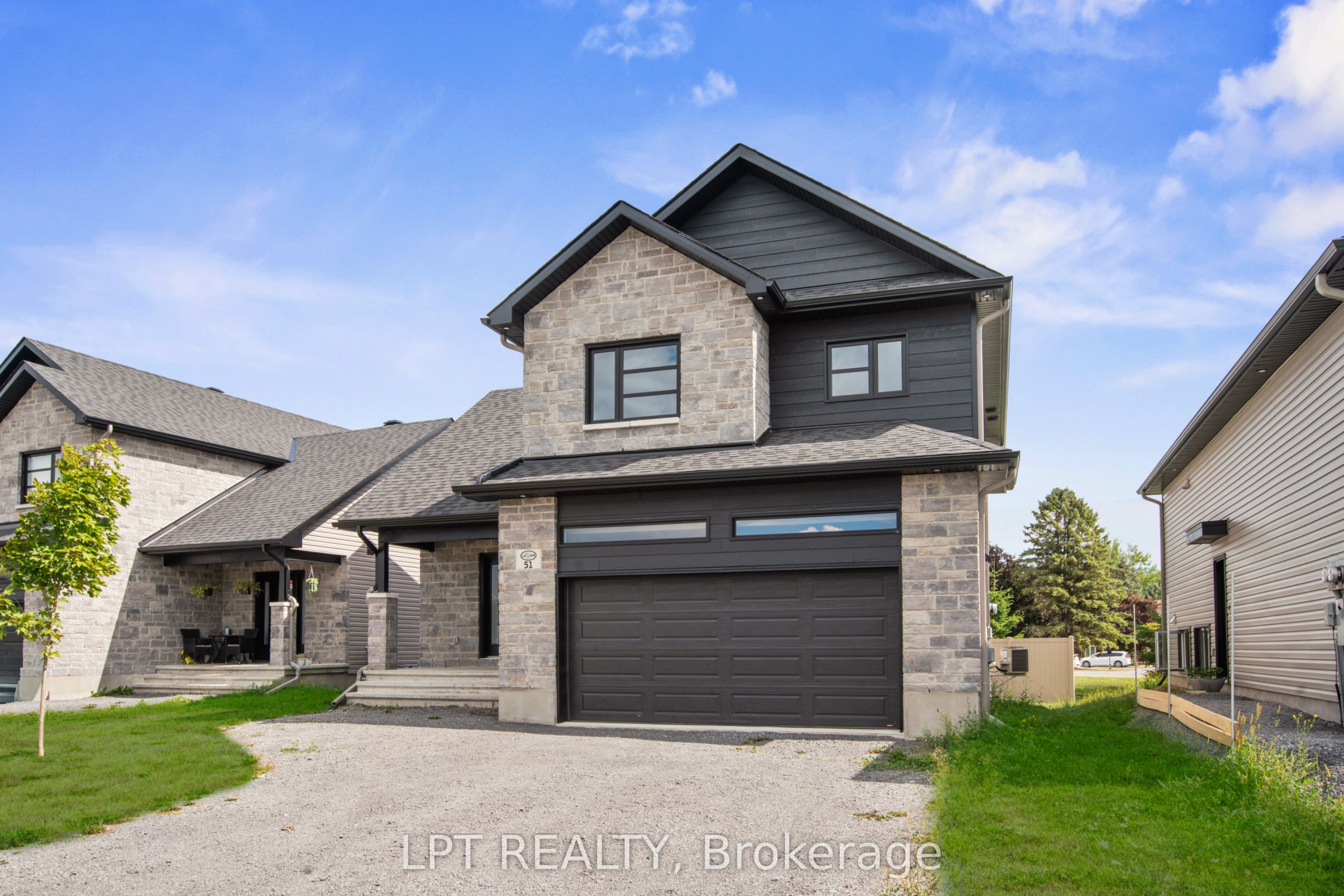 75 Chateauguay Street, Russell, ON K0A 1W0 photo 4
