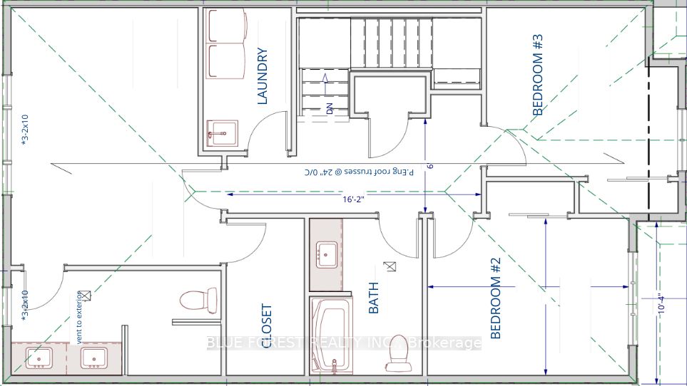 Lot 5 QUEENS Line, West Elgin, ON N0L 2C0 photo 3