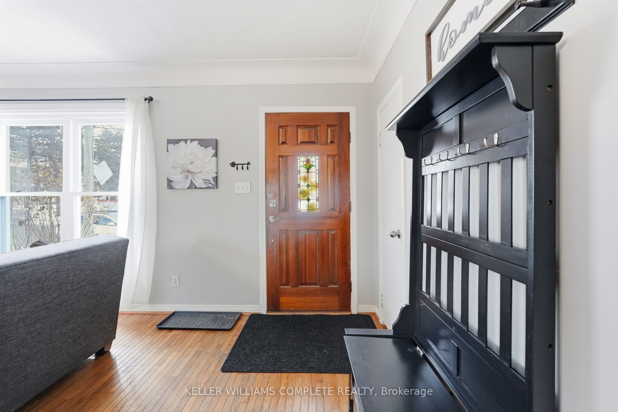 20 East 18th Street, Hamilton, ON L9A 4N7 photo 5