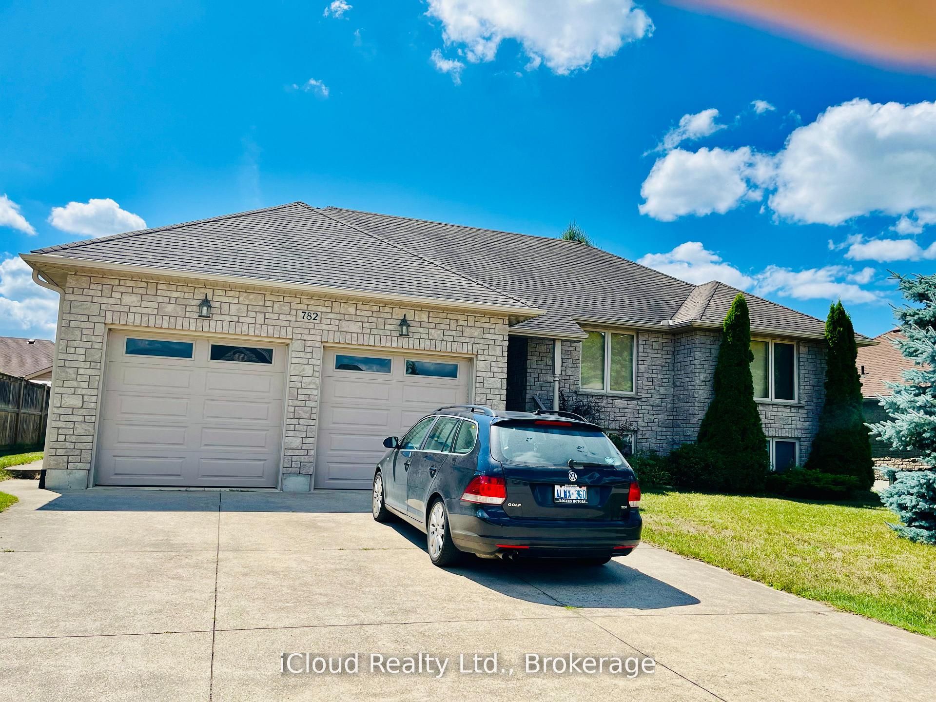 782 Brentwood Drive, Saugeen Shores, ON N0H 2C4