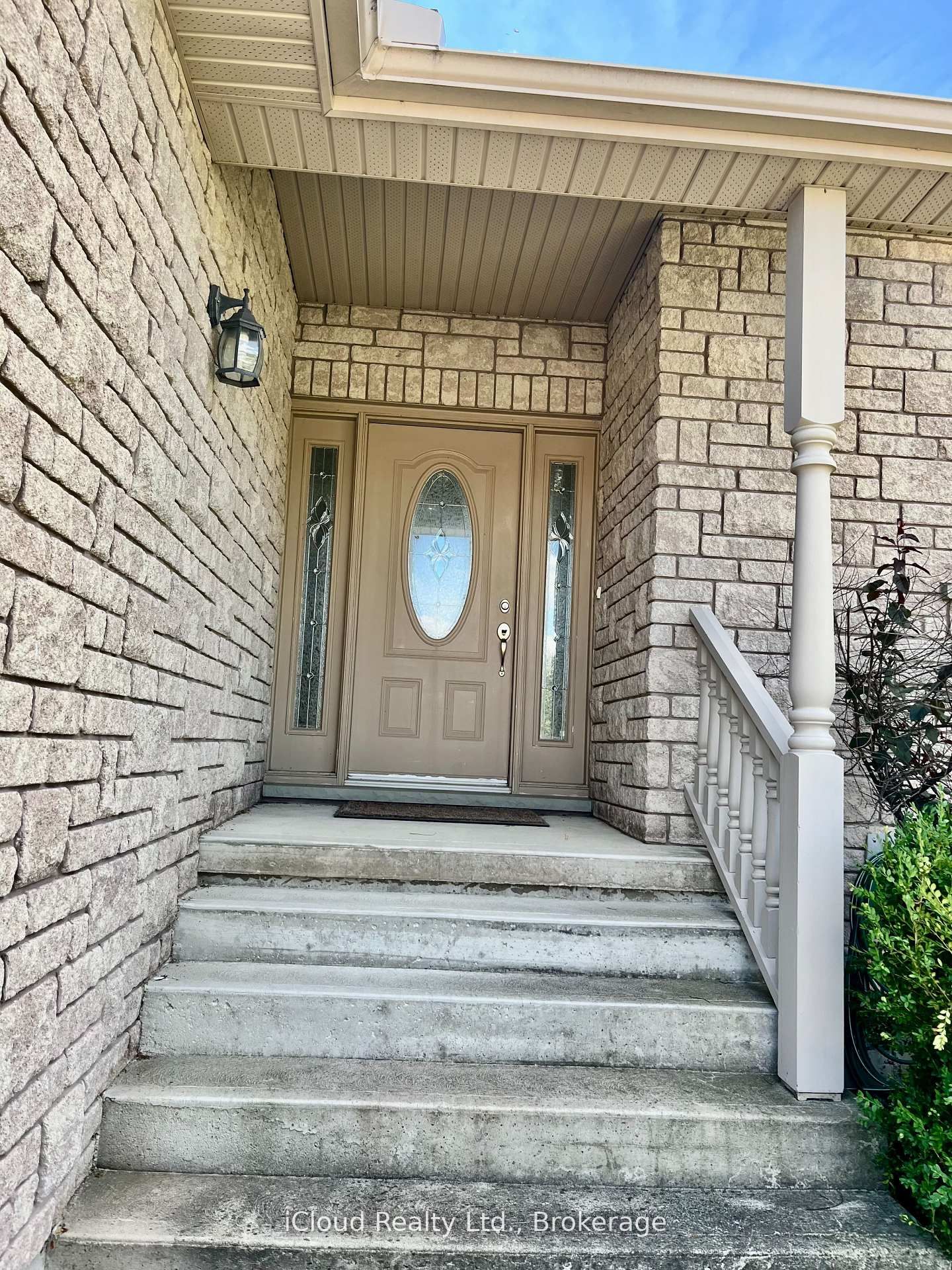 782 Brentwood Drive, Saugeen Shores, ON N0H 2C4 photo 3