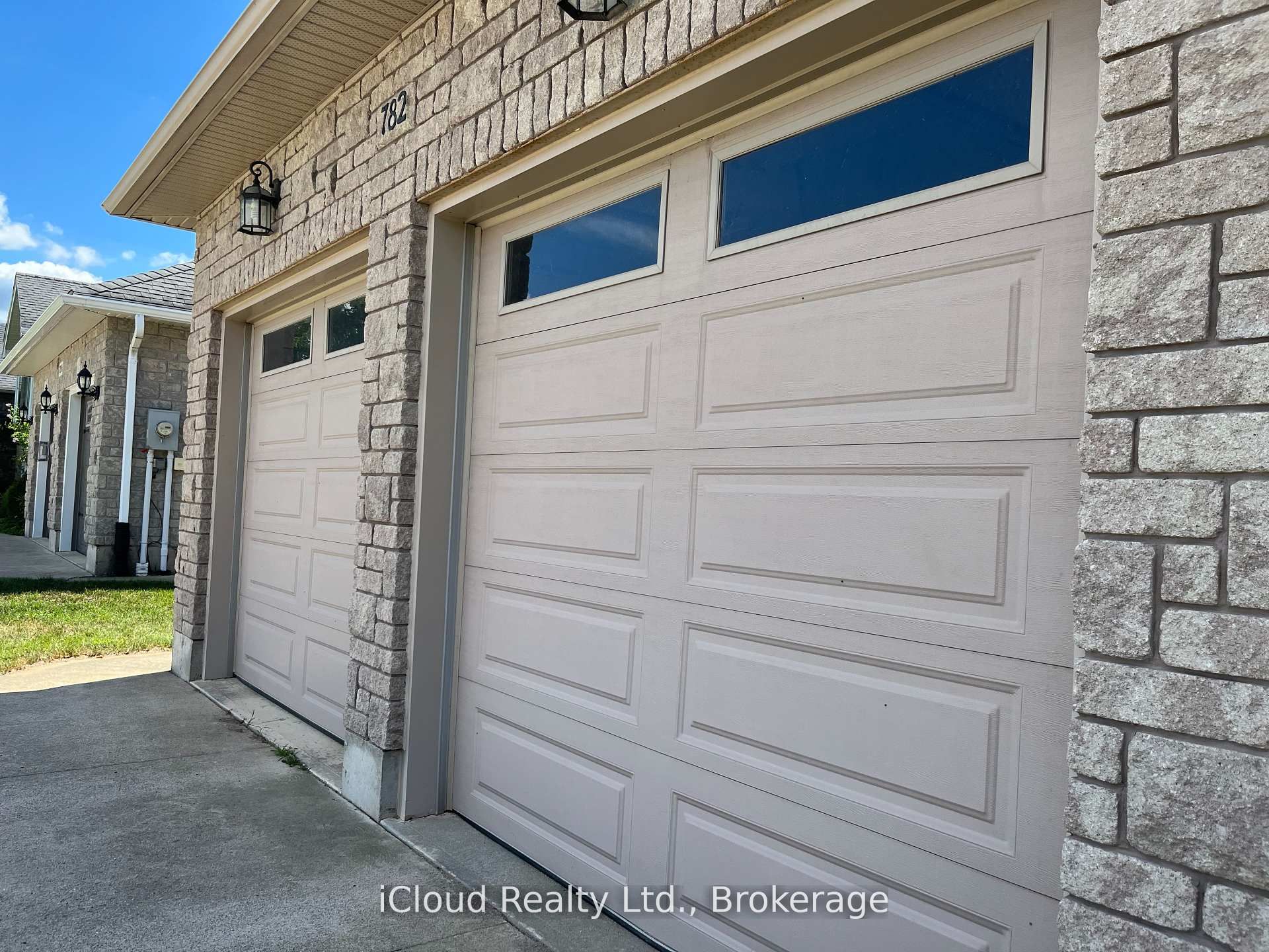 782 Brentwood Drive, Saugeen Shores, ON N0H 2C4 photo 4