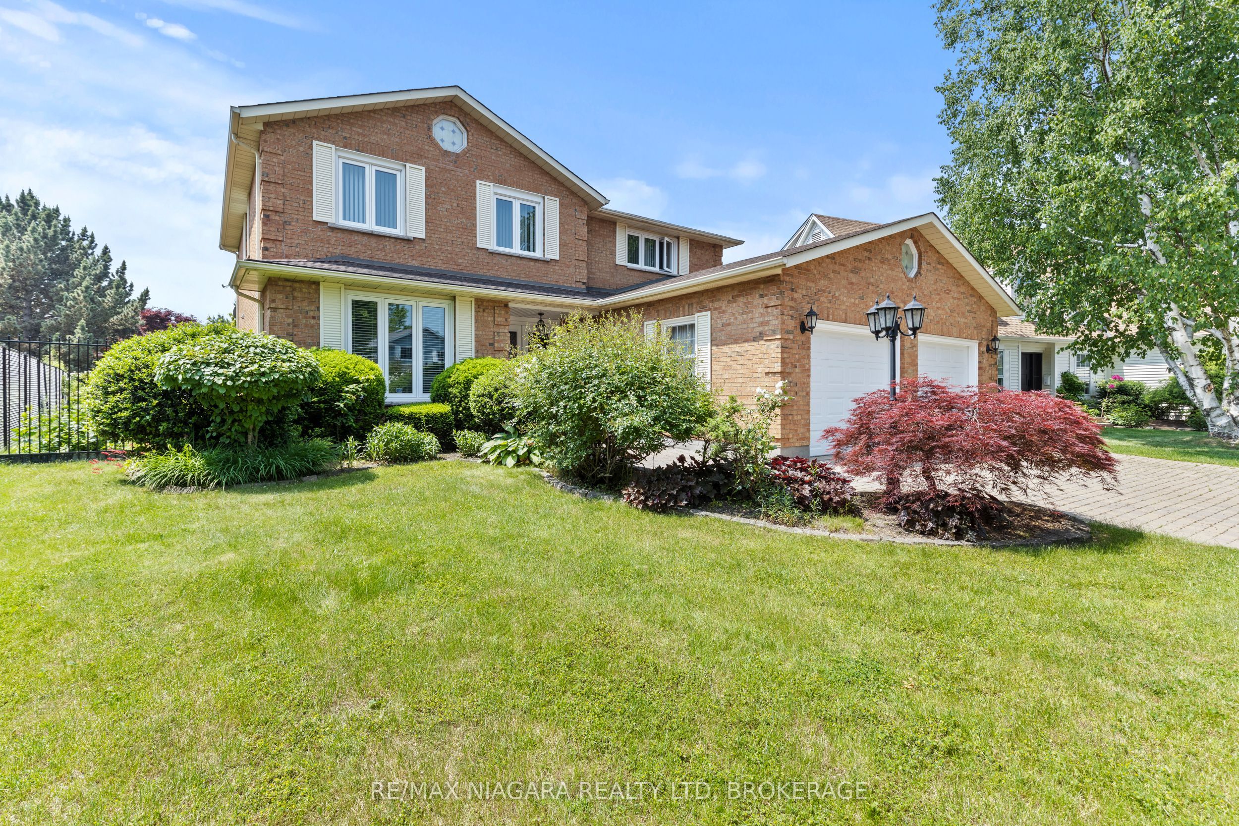 67 THE PROMENADE, Niagara-on-the-Lake, ON L0S 1J0 photo 2