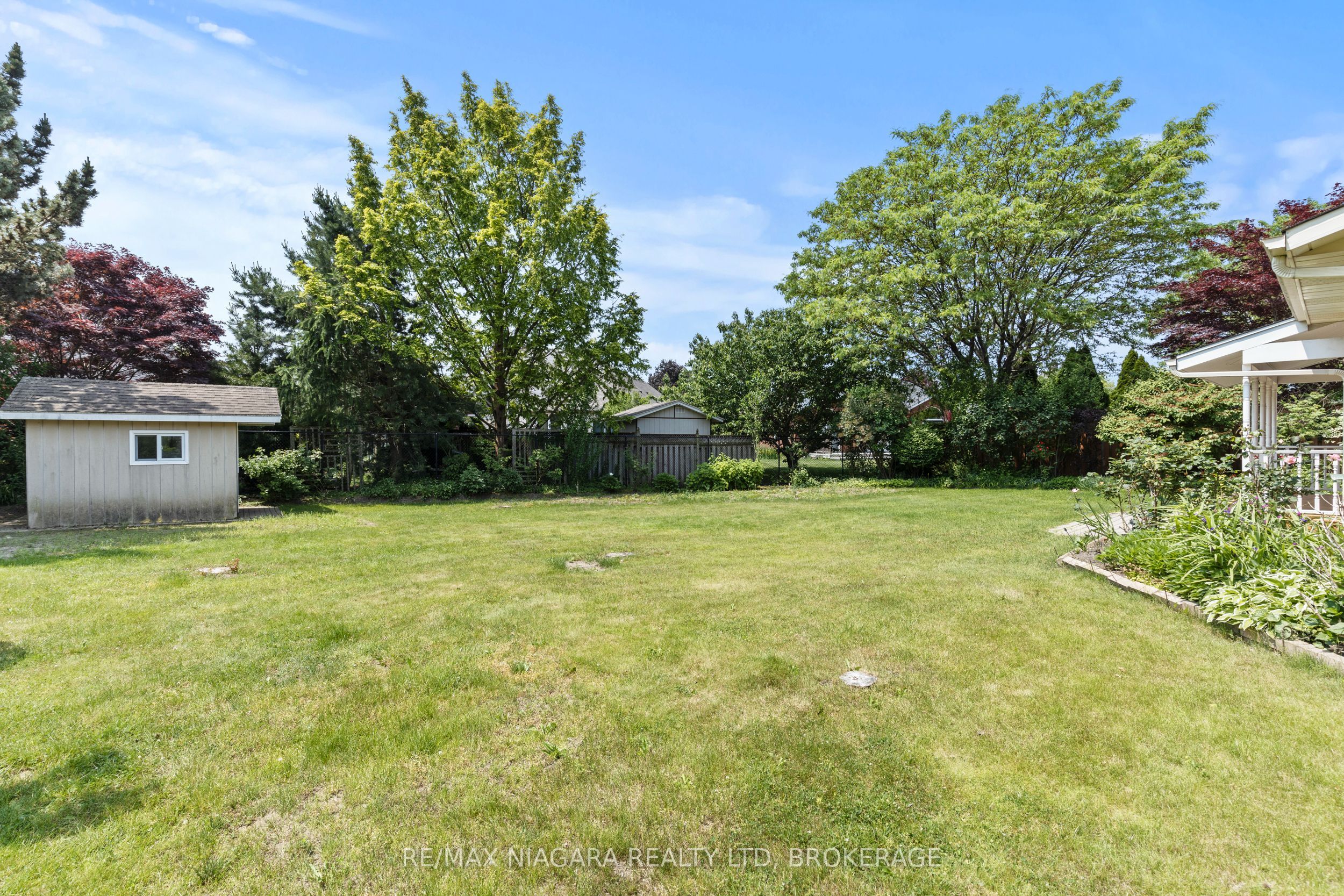 67 THE PROMENADE, Niagara-on-the-Lake, ON L0S 1J0 photo 3