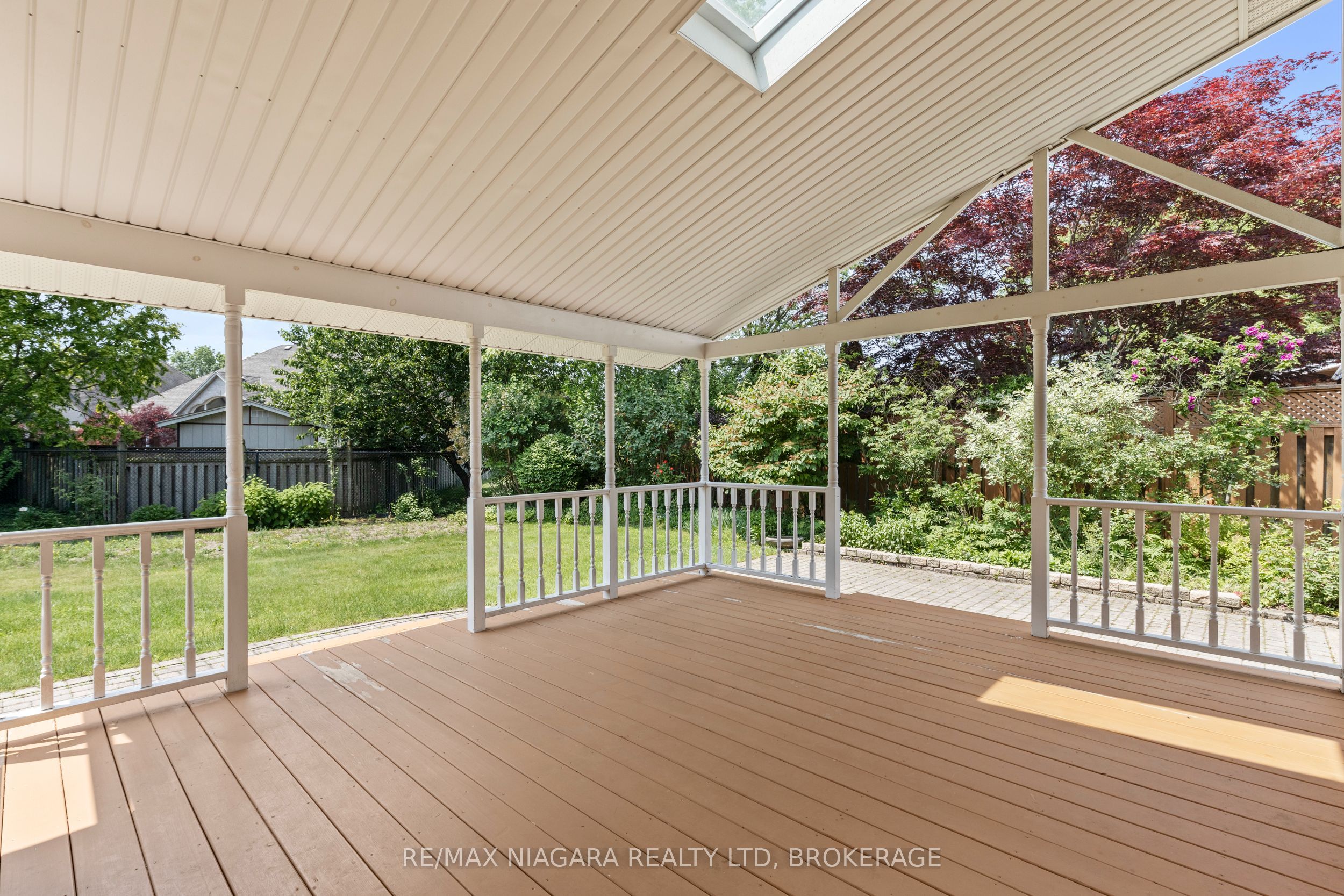 67 THE PROMENADE, Niagara-on-the-Lake, ON L0S 1J0 photo 4