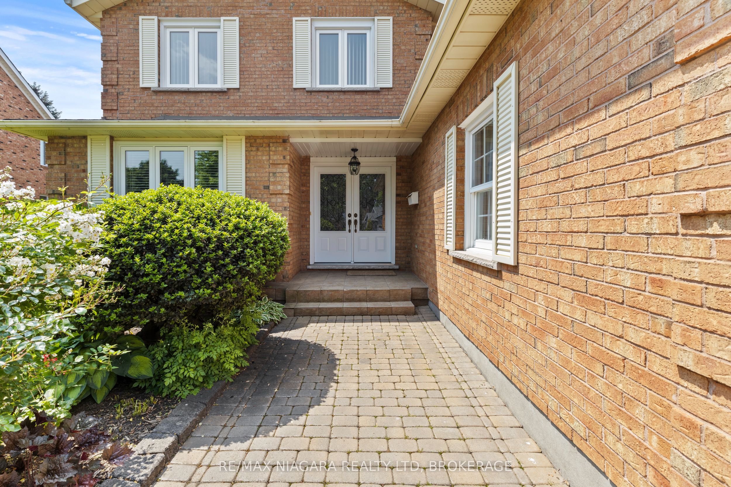 67 THE PROMENADE, Niagara-on-the-Lake, ON L0S 1J0 photo 5
