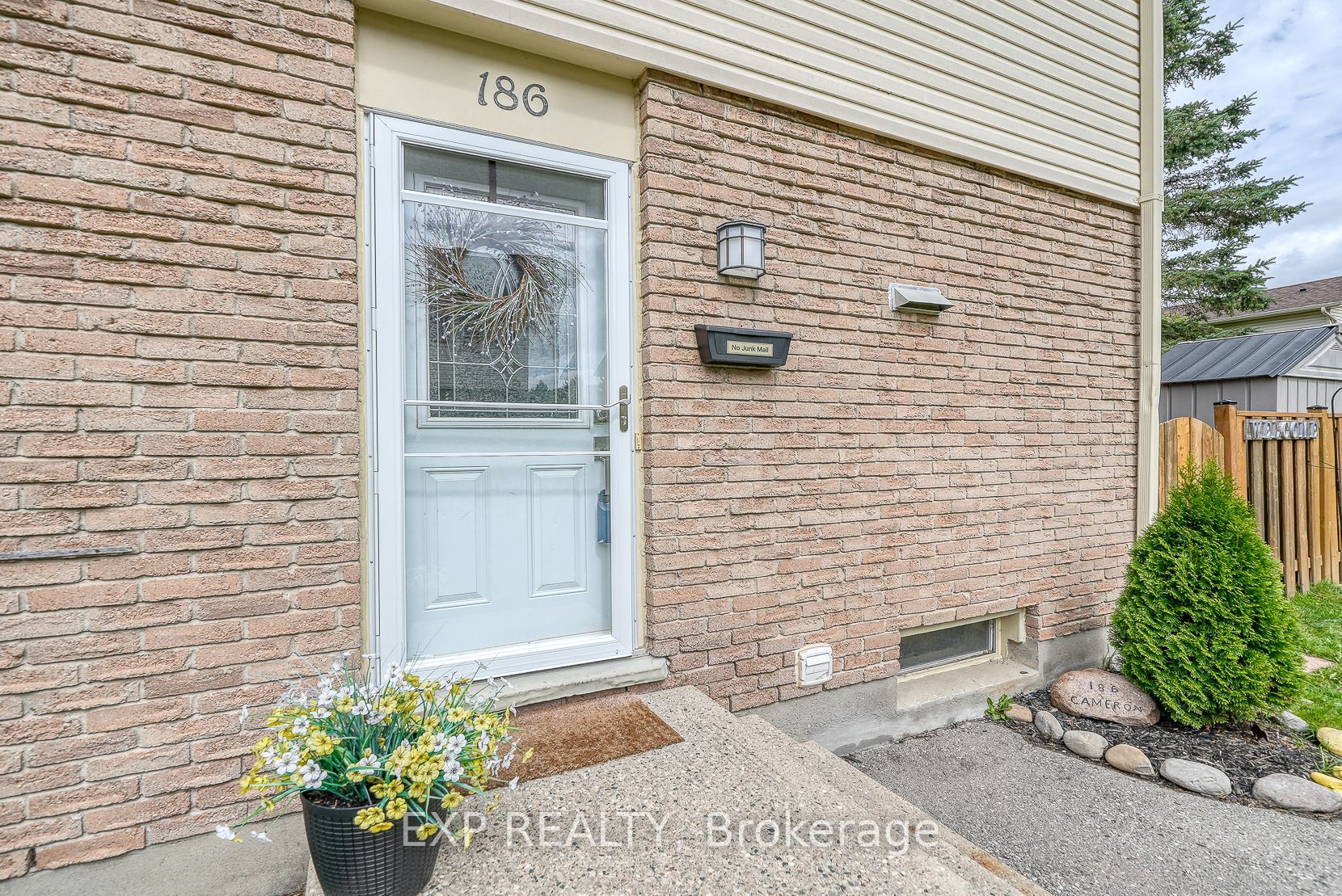 230 Clarke Road 186, London East, ON N5W 5P8 photo 2
