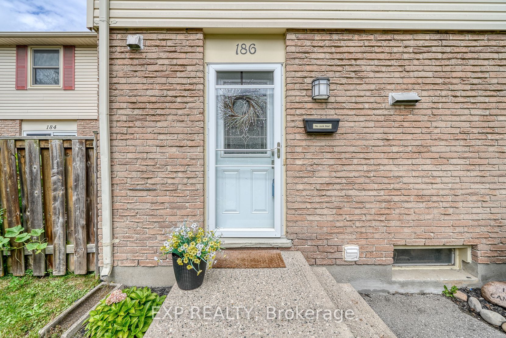 230 Clarke Road 186, London East, ON N5W 5P8 photo 3