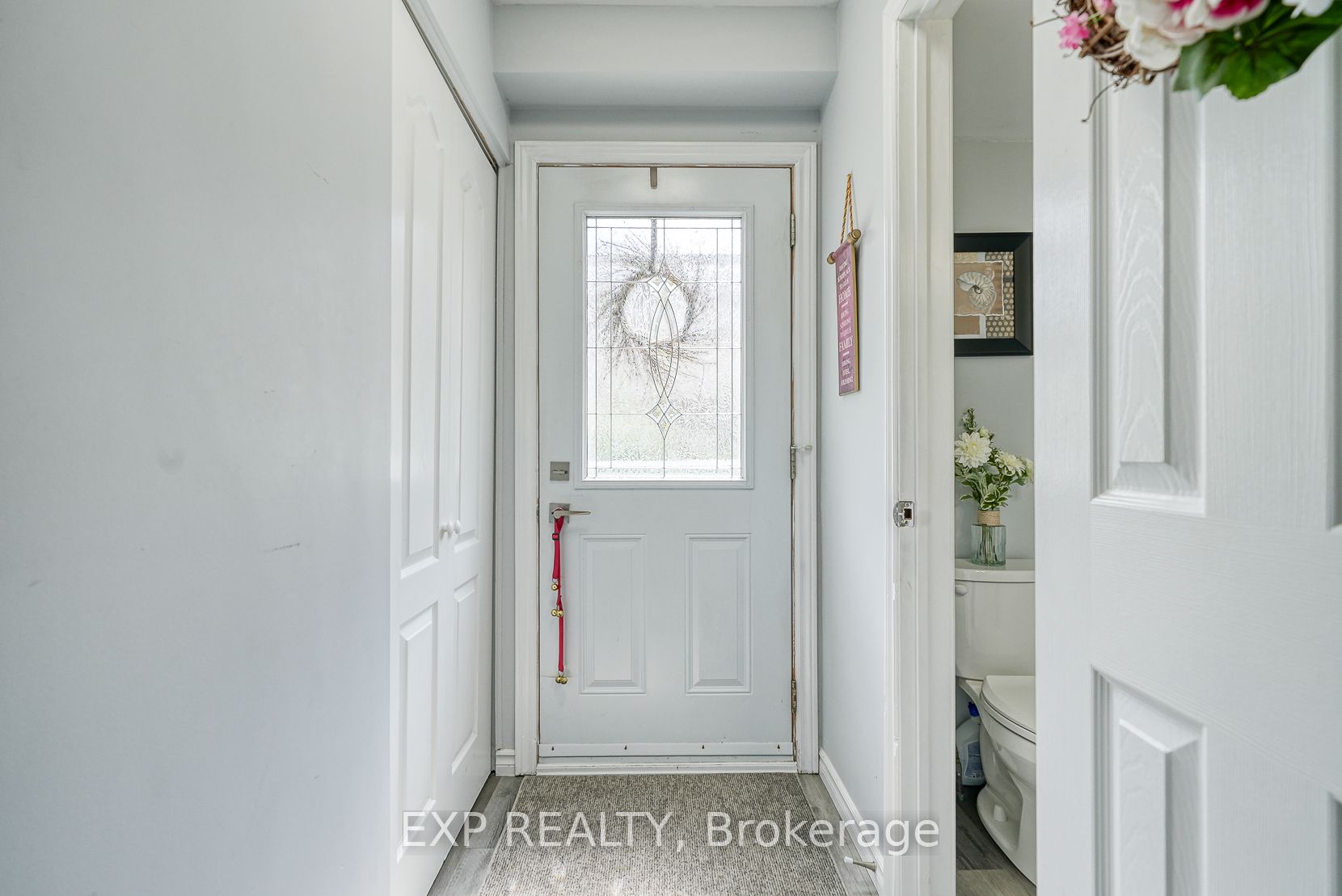230 Clarke Road 186, London East, ON N5W 5P8 photo 4