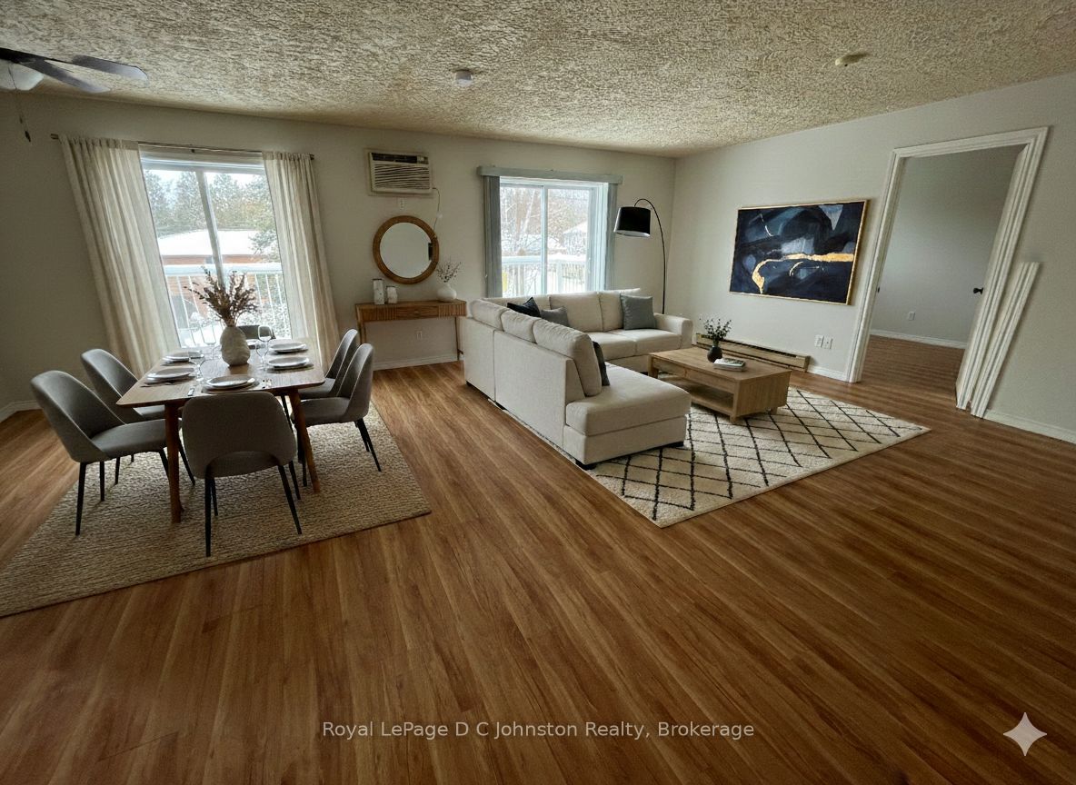 229 Adelaide Street 306, Saugeen Shores, ON N0H 2L0 photo 3