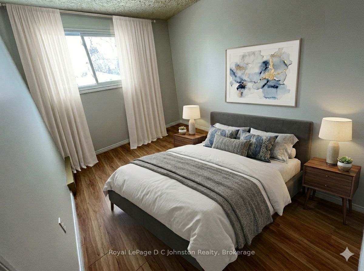229 Adelaide Street 306, Saugeen Shores, ON N0H 2L0 photo 5