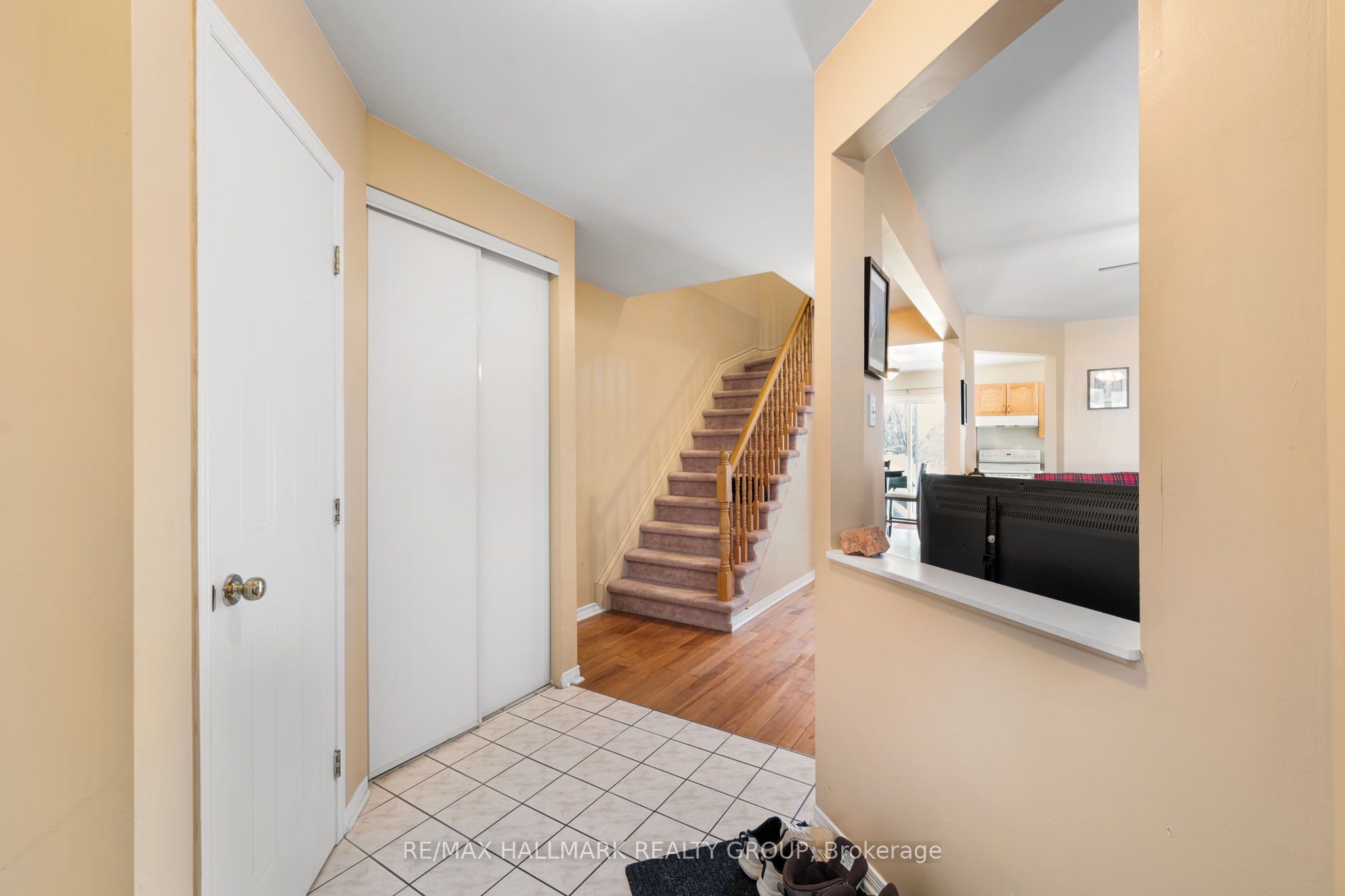 857 Nesting Way NW, Orleans - Cumberland and Area, ON K4A 3X3 photo 4