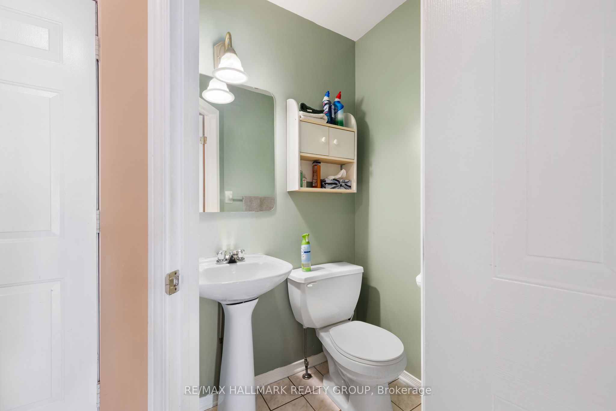 857 Nesting Way NW, Orleans - Cumberland and Area, ON K4A 3X3 photo 5