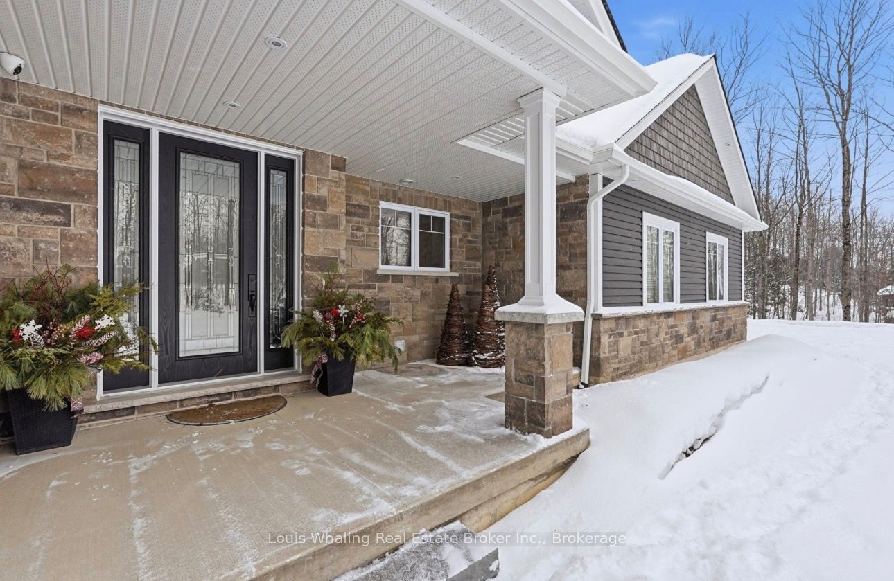 161 Boyd Lake Road, West Grey, ON N0G 1S0 photo 3