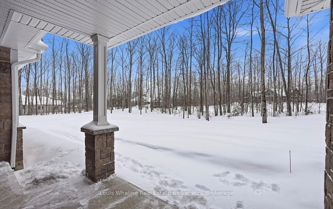 161 Boyd Lake Road, West Grey, ON N0G 1S0 photo 4