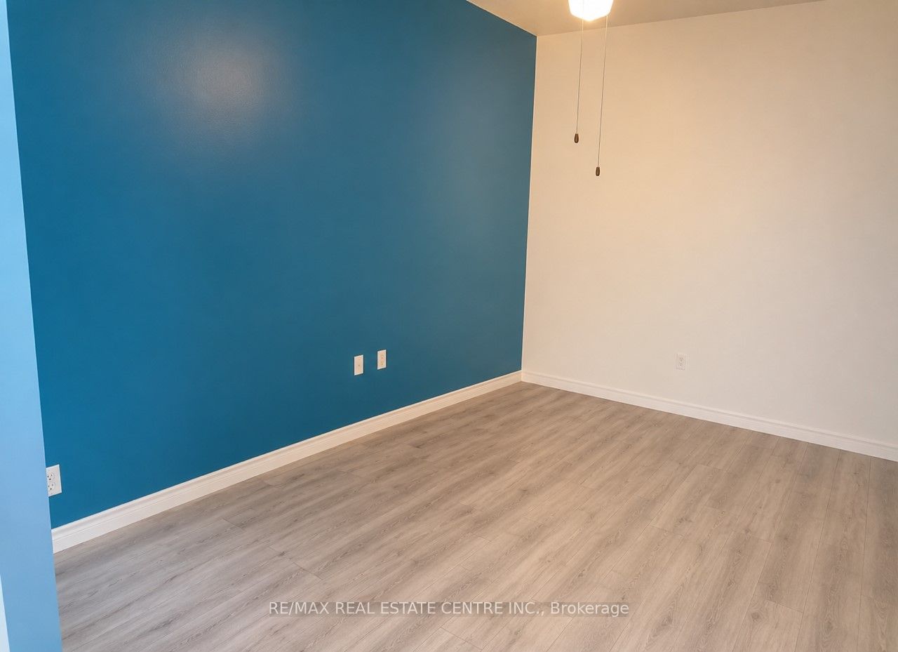60 Natalia Avenue 2, Hamilton, ON L0R 1W0 photo 5
