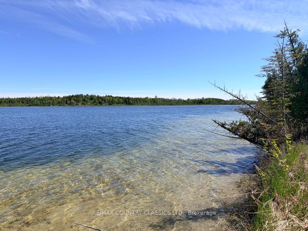 4166 Marlbank Road, Tweed, ON K0K 3J0