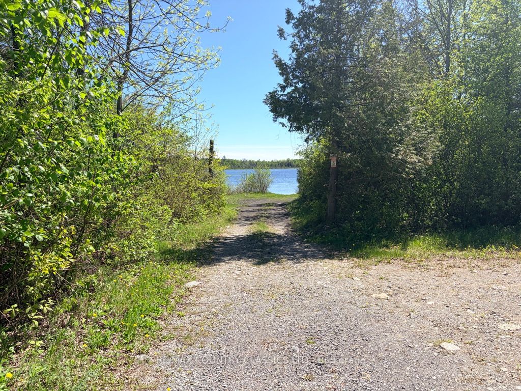 4166 Marlbank Road, Tweed, ON K0K 3J0 photo 2